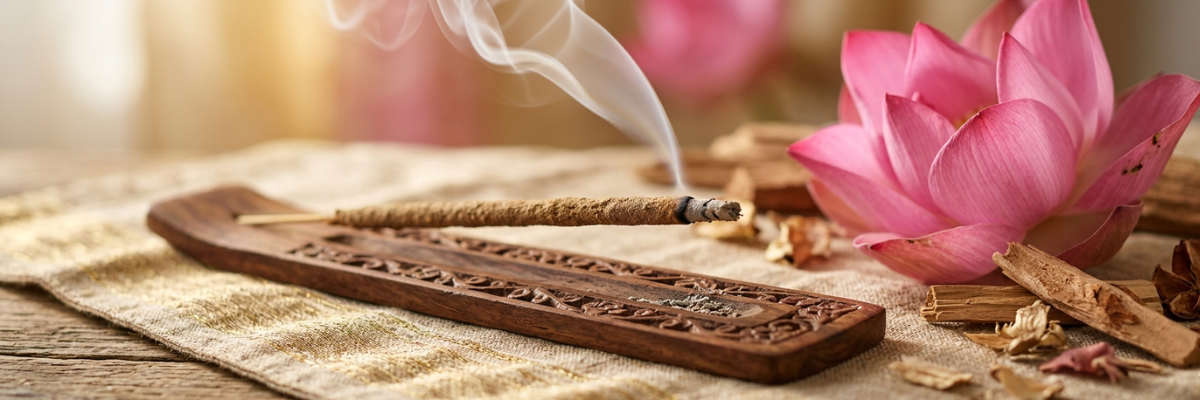 encens-en-batons-spiritual-guide-padmini-guide-spirituel-encens-masala-naturels-le-temple-d-heydines